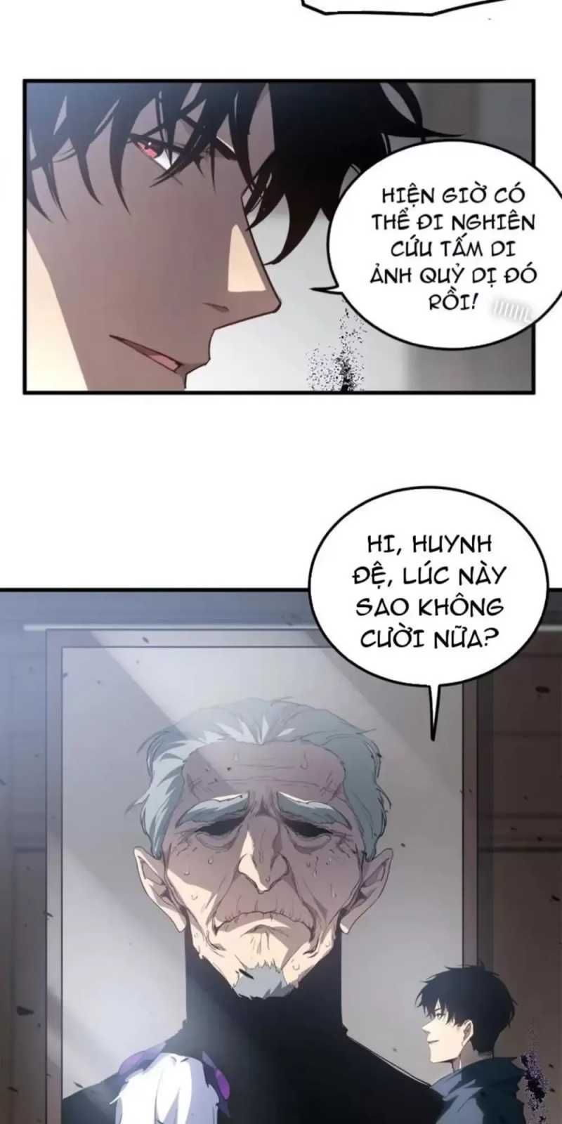 đọc truyện Ta Là Chúa Tể Trùng Độc Chương 13 ảnh 45 tại Thiên Thai Truyện