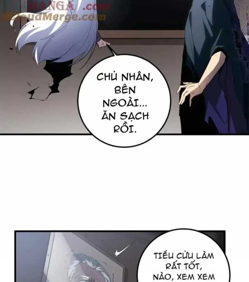 đọc truyện Ta Là Chúa Tể Trùng Độc Chương 13 ảnh 46 tại Thiên Thai Truyện