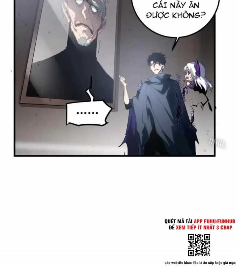 đọc truyện Ta Là Chúa Tể Trùng Độc Chương 13 ảnh 47 tại Thiên Thai Truyện