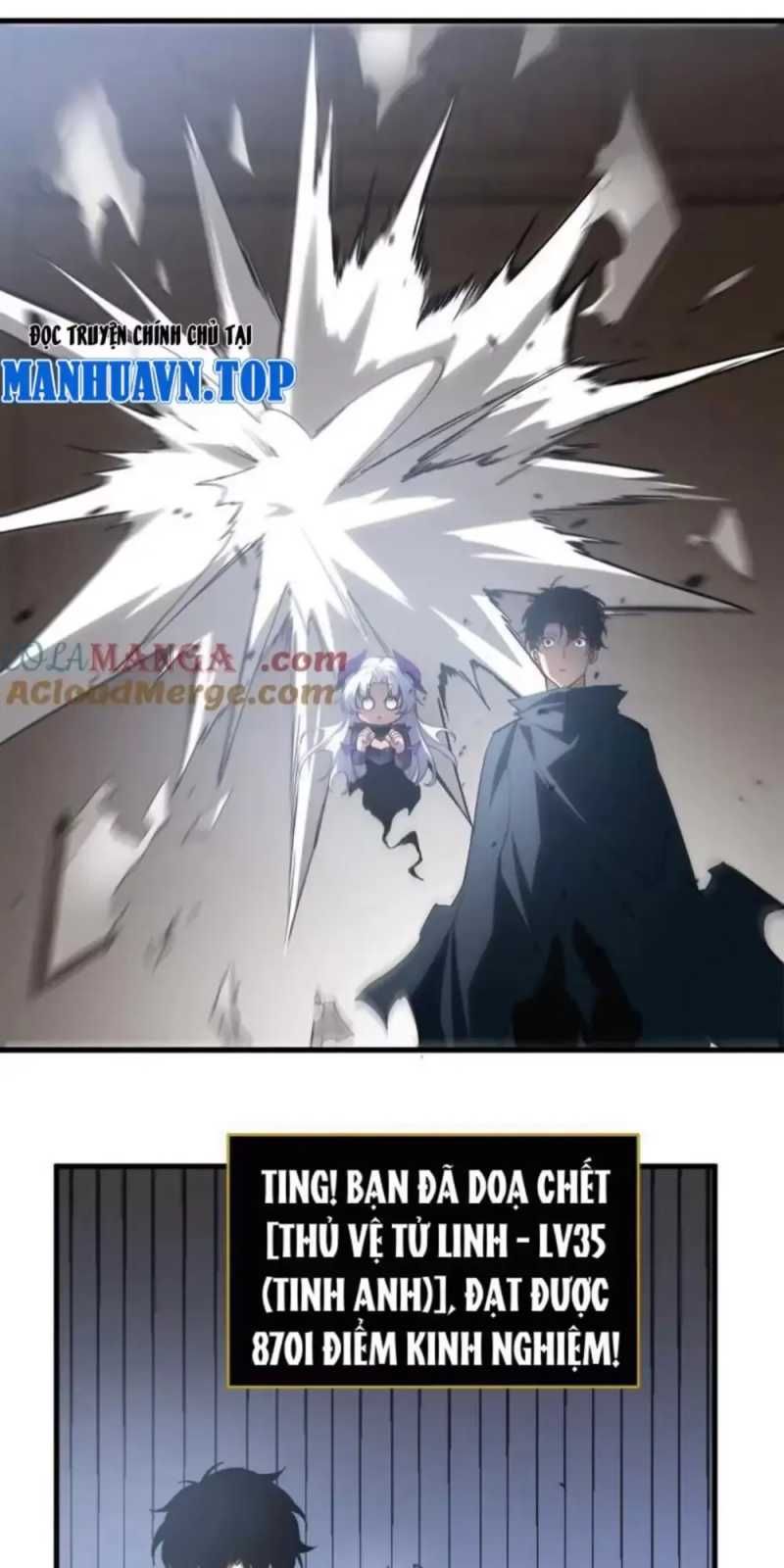 đọc truyện Ta Là Chúa Tể Trùng Độc Chương 13 ảnh 48 tại Thiên Thai Truyện