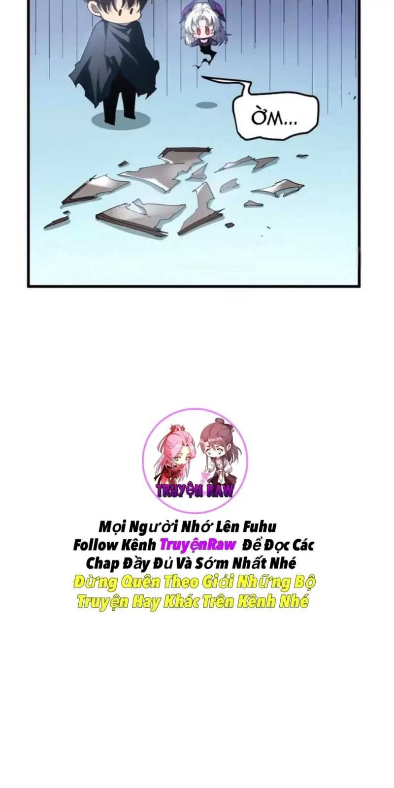 đọc truyện Ta Là Chúa Tể Trùng Độc Chương 13 ảnh 49 tại Thiên Thai Truyện