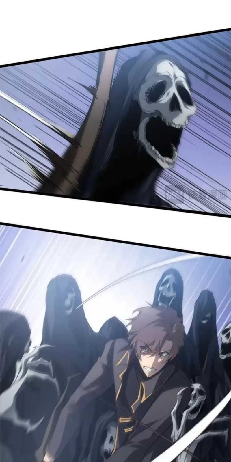 đọc truyện Ta Là Chúa Tể Trùng Độc Chương 13 ảnh 50 tại Thiên Thai Truyện