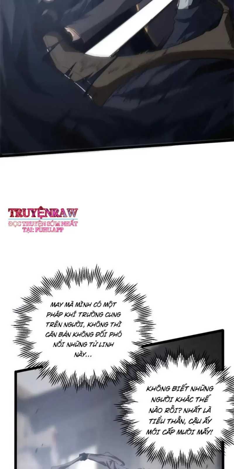 đọc truyện Ta Là Chúa Tể Trùng Độc Chương 13 ảnh 51 tại Thiên Thai Truyện