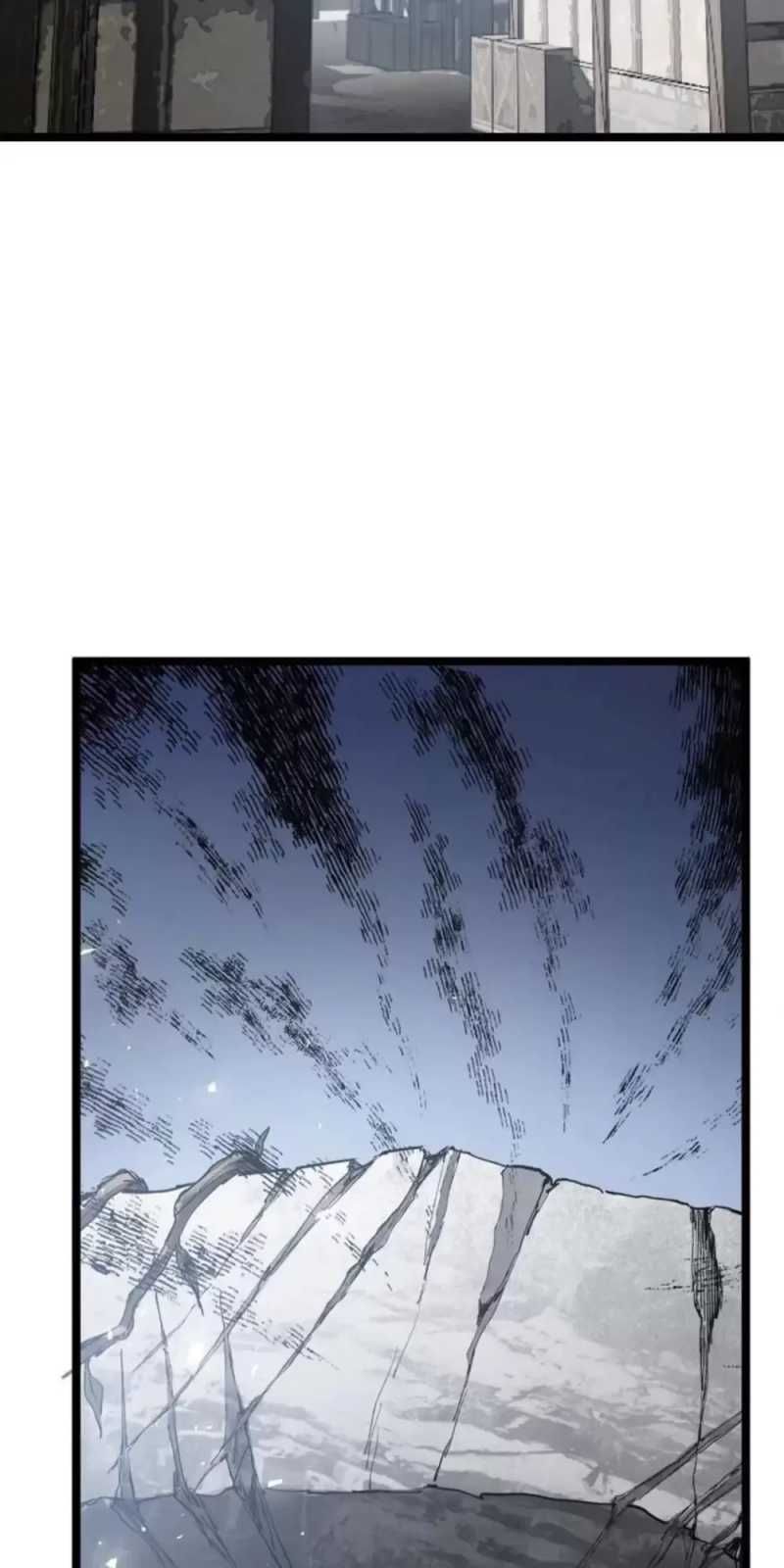 đọc truyện Ta Là Chúa Tể Trùng Độc Chương 13 ảnh 7 tại Thiên Thai Truyện