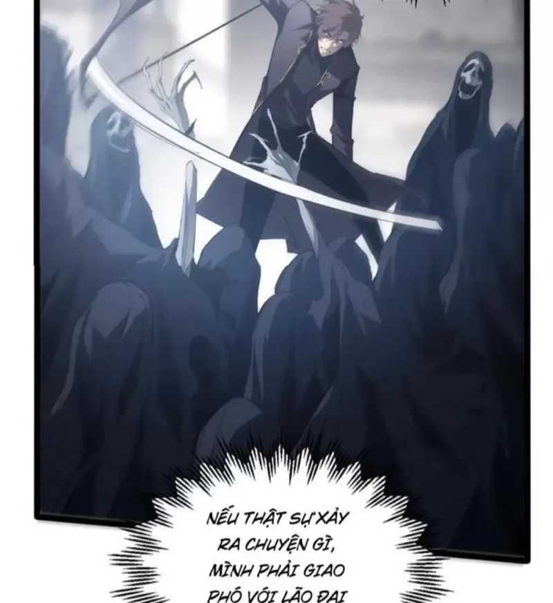 đọc truyện Ta Là Chúa Tể Trùng Độc Chương 13 ảnh 52 tại Thiên Thai Truyện