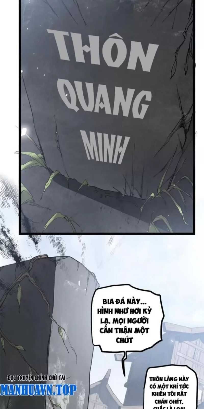 đọc truyện Ta Là Chúa Tể Trùng Độc Chương 13 ảnh 8 tại Thiên Thai Truyện