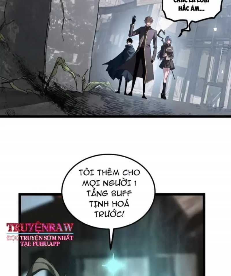 đọc truyện Ta Là Chúa Tể Trùng Độc Chương 13 ảnh 9 tại Thiên Thai Truyện