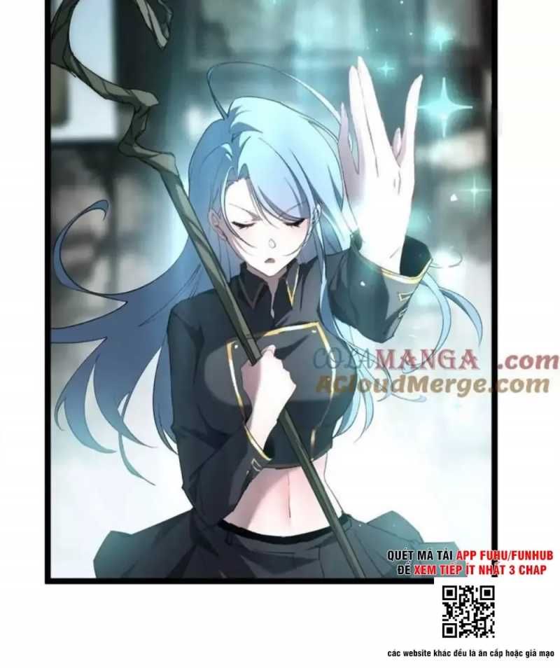 đọc truyện Ta Là Chúa Tể Trùng Độc Chương 13 ảnh 10 tại Thiên Thai Truyện