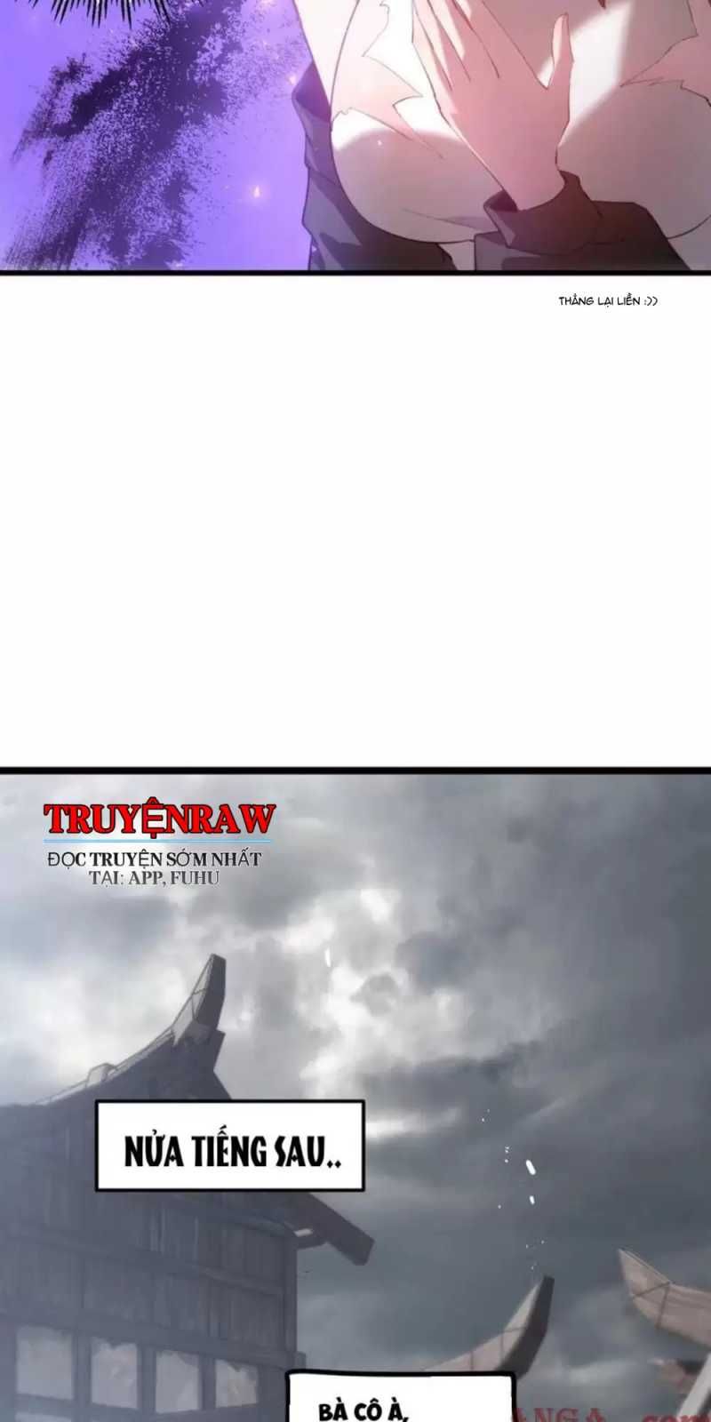 đọc truyện Ta Là Chúa Tể Trùng Độc Chương 14 ảnh 13 tại Thiên Thai Truyện