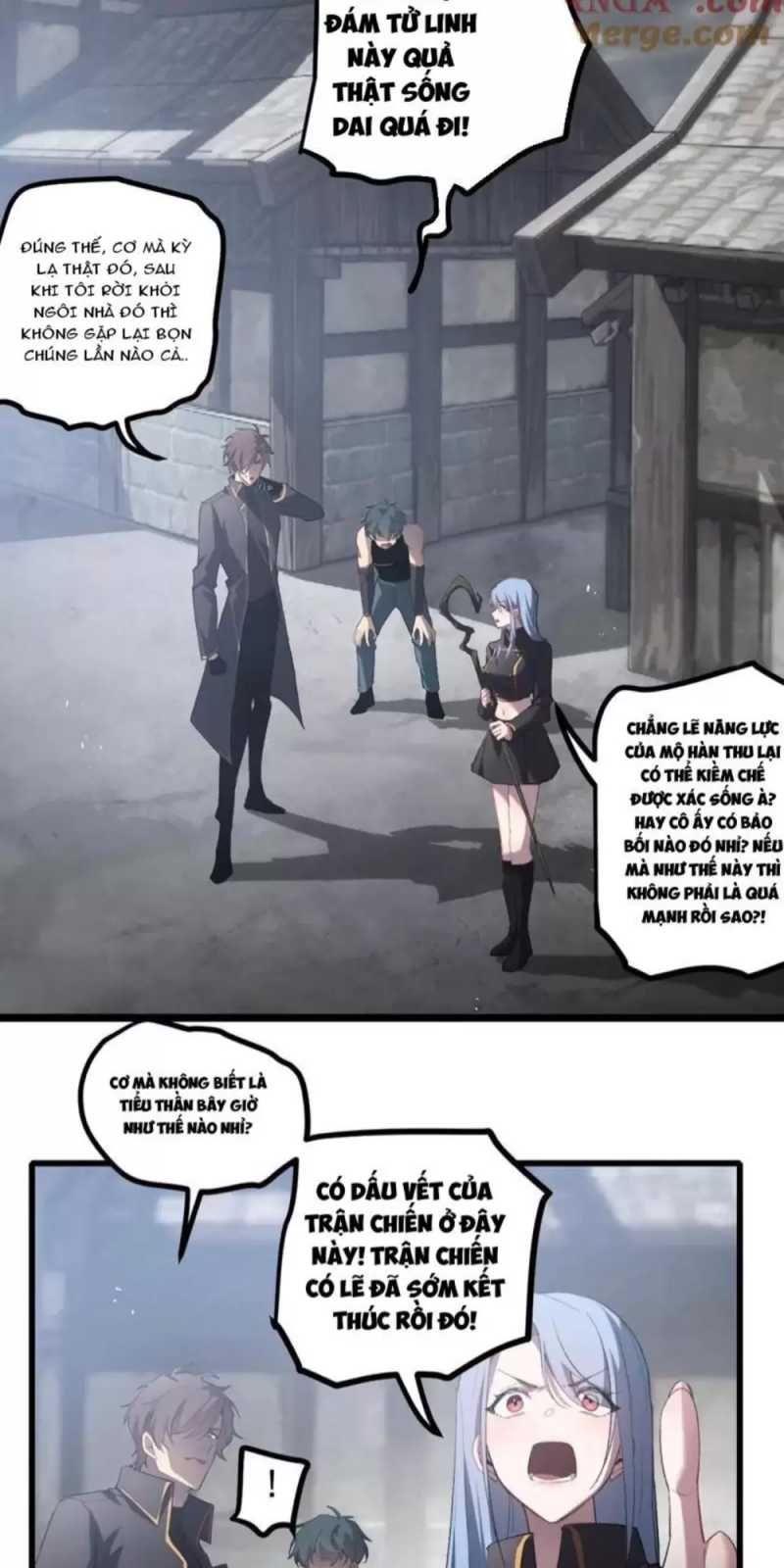 đọc truyện Ta Là Chúa Tể Trùng Độc Chương 14 ảnh 14 tại Thiên Thai Truyện