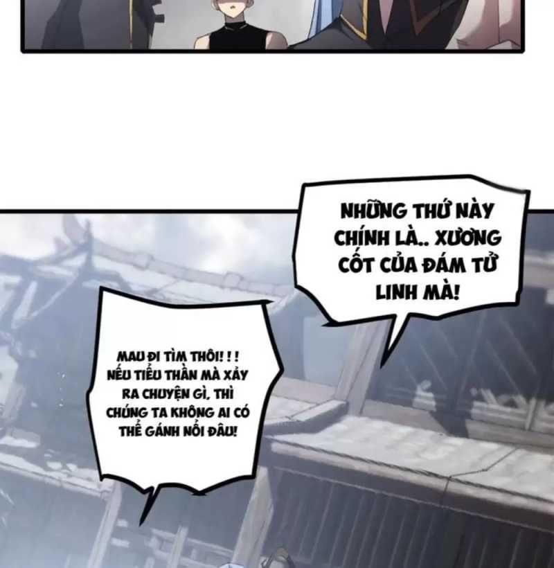 đọc truyện Ta Là Chúa Tể Trùng Độc Chương 14 ảnh 15 tại Thiên Thai Truyện