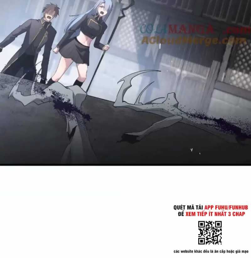 đọc truyện Ta Là Chúa Tể Trùng Độc Chương 14 ảnh 16 tại Thiên Thai Truyện