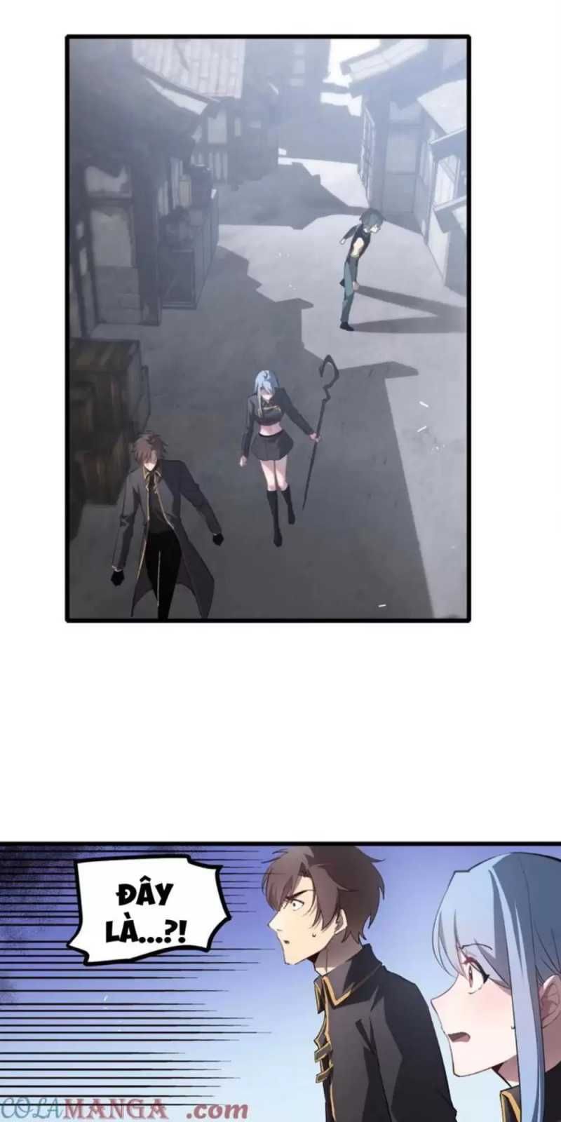 đọc truyện Ta Là Chúa Tể Trùng Độc Chương 14 ảnh 17 tại Thiên Thai Truyện