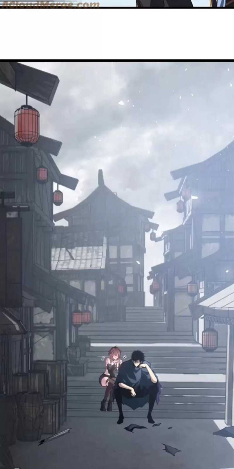 đọc truyện Ta Là Chúa Tể Trùng Độc Chương 14 ảnh 18 tại Thiên Thai Truyện