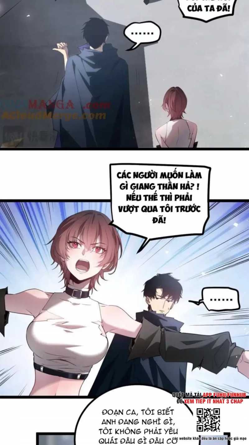 đọc truyện Ta Là Chúa Tể Trùng Độc Chương 14 ảnh 21 tại Thiên Thai Truyện