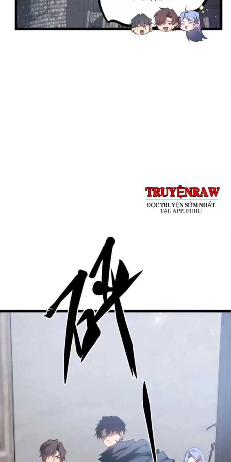 đọc truyện Ta Là Chúa Tể Trùng Độc Chương 14 ảnh 24 tại Thiên Thai Truyện