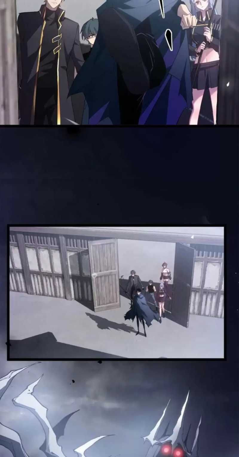 đọc truyện Ta Là Chúa Tể Trùng Độc Chương 14 ảnh 25 tại Thiên Thai Truyện