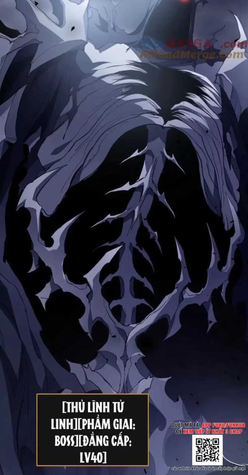 đọc truyện Ta Là Chúa Tể Trùng Độc Chương 14 ảnh 26 tại Thiên Thai Truyện