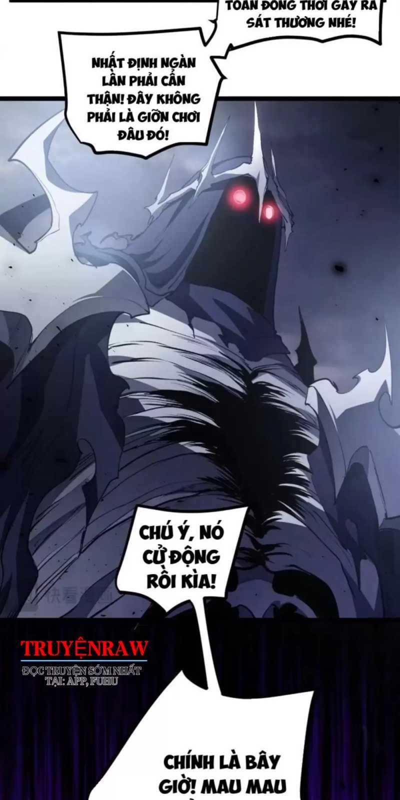 đọc truyện Ta Là Chúa Tể Trùng Độc Chương 14 ảnh 28 tại Thiên Thai Truyện