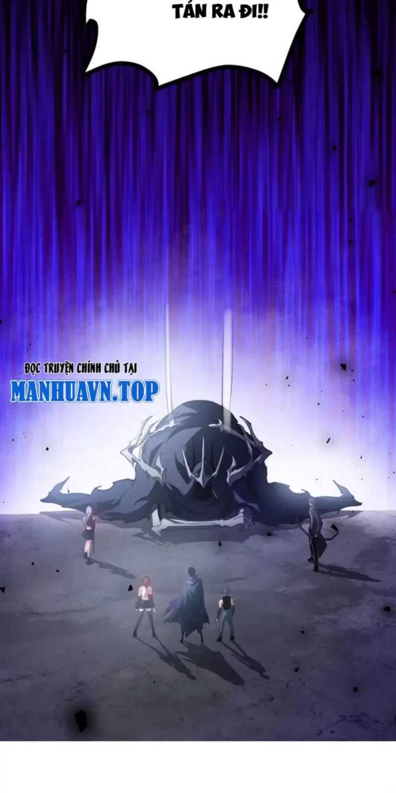 đọc truyện Ta Là Chúa Tể Trùng Độc Chương 14 ảnh 29 tại Thiên Thai Truyện