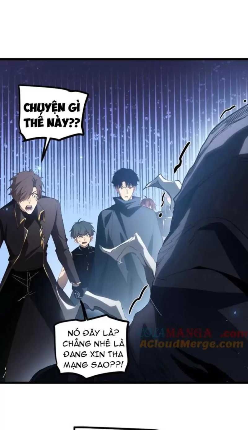 đọc truyện Ta Là Chúa Tể Trùng Độc Chương 14 ảnh 30 tại Thiên Thai Truyện