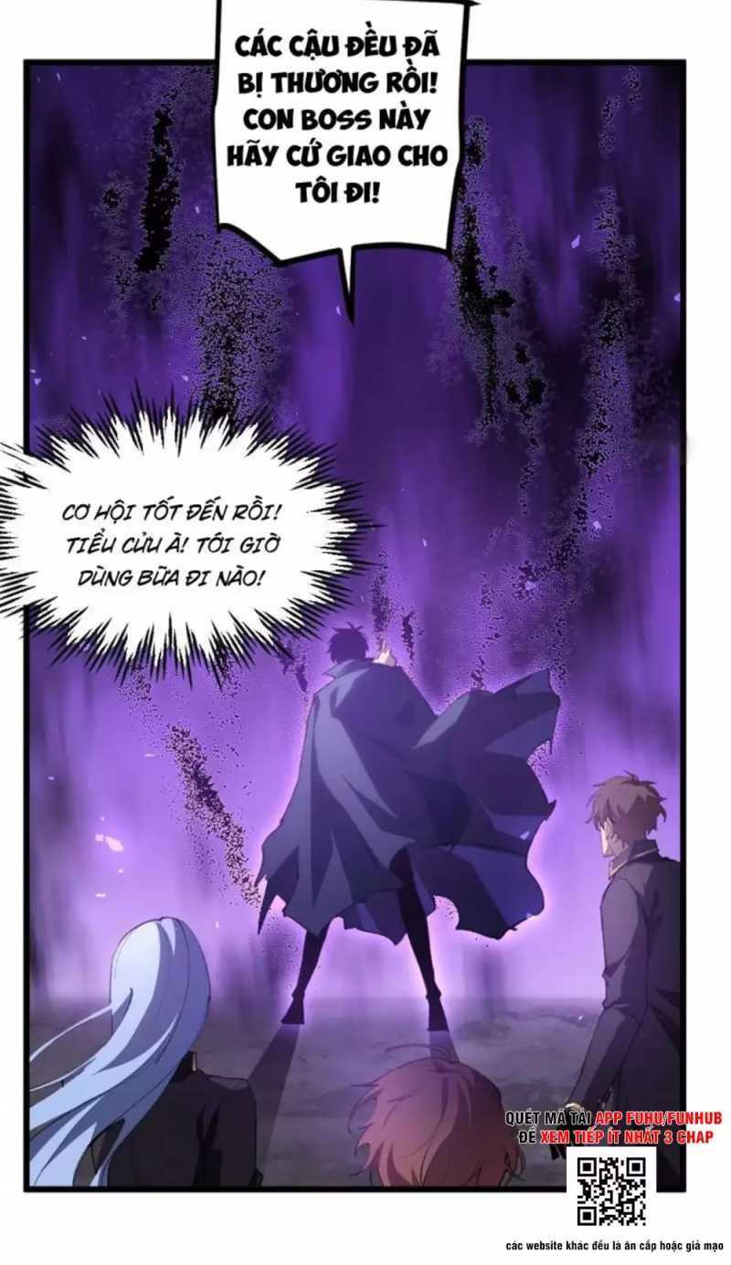 đọc truyện Ta Là Chúa Tể Trùng Độc Chương 14 ảnh 31 tại Thiên Thai Truyện