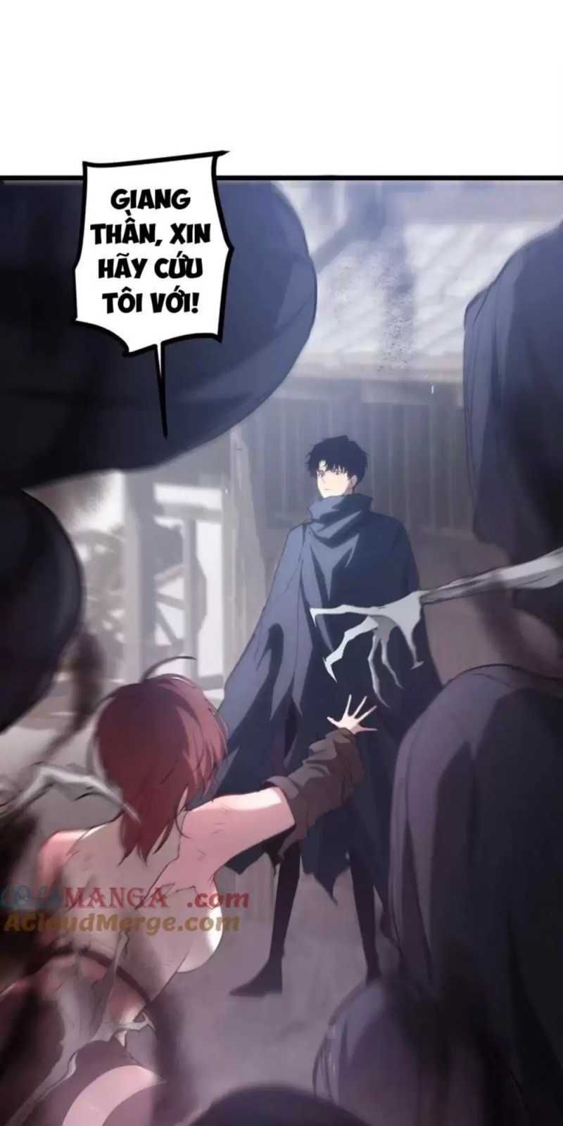 đọc truyện Ta Là Chúa Tể Trùng Độc Chương 14 ảnh 5 tại Thiên Thai Truyện