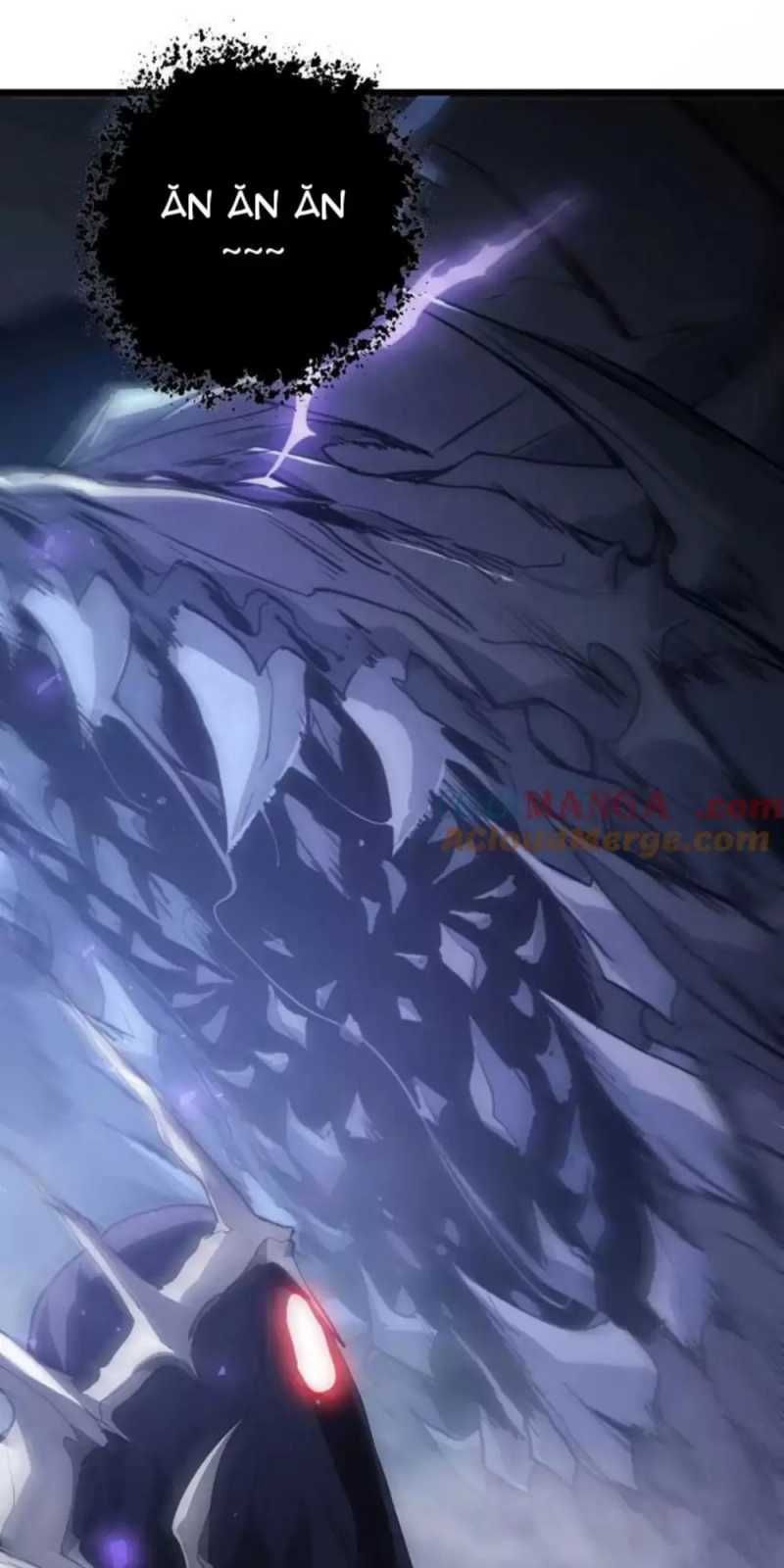 đọc truyện Ta Là Chúa Tể Trùng Độc Chương 14 ảnh 32 tại Thiên Thai Truyện