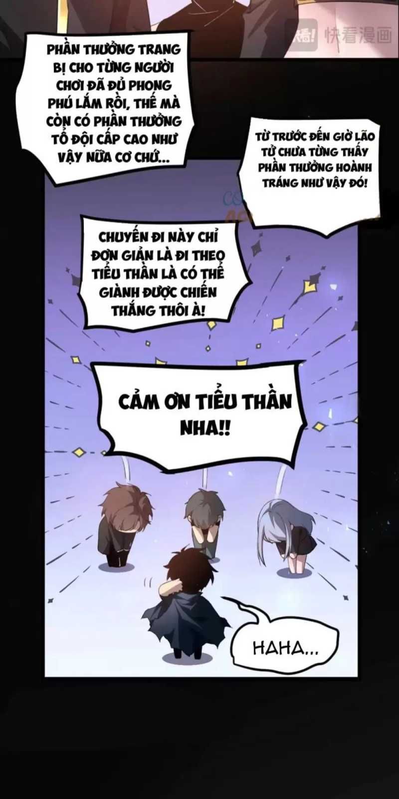 đọc truyện Ta Là Chúa Tể Trùng Độc Chương 14 ảnh 37 tại Thiên Thai Truyện