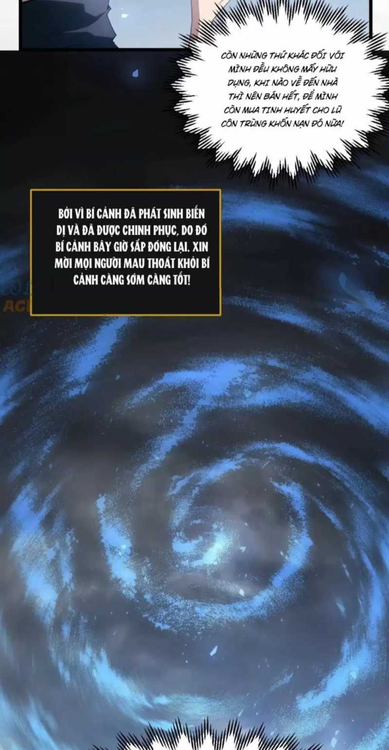 đọc truyện Ta Là Chúa Tể Trùng Độc Chương 14 ảnh 40 tại Thiên Thai Truyện