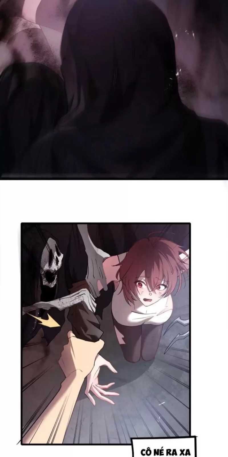 đọc truyện Ta Là Chúa Tể Trùng Độc Chương 14 ảnh 6 tại Thiên Thai Truyện