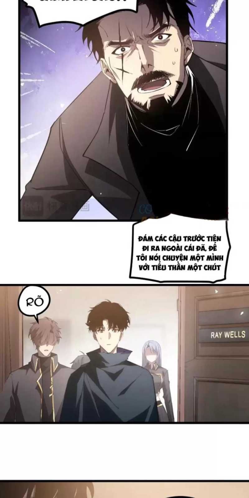 đọc truyện Ta Là Chúa Tể Trùng Độc Chương 14 ảnh 43 tại Thiên Thai Truyện