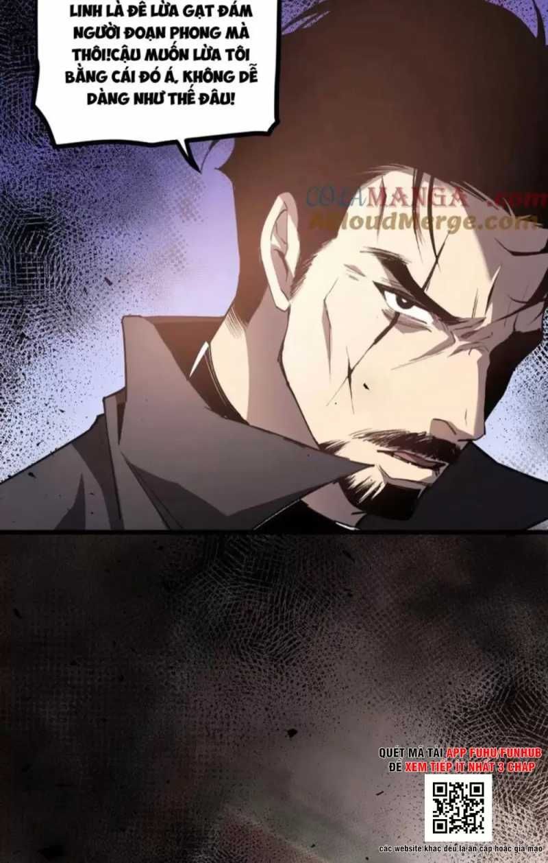 đọc truyện Ta Là Chúa Tể Trùng Độc Chương 14 ảnh 45 tại Thiên Thai Truyện