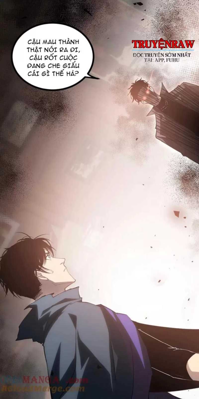 đọc truyện Ta Là Chúa Tể Trùng Độc Chương 14 ảnh 46 tại Thiên Thai Truyện