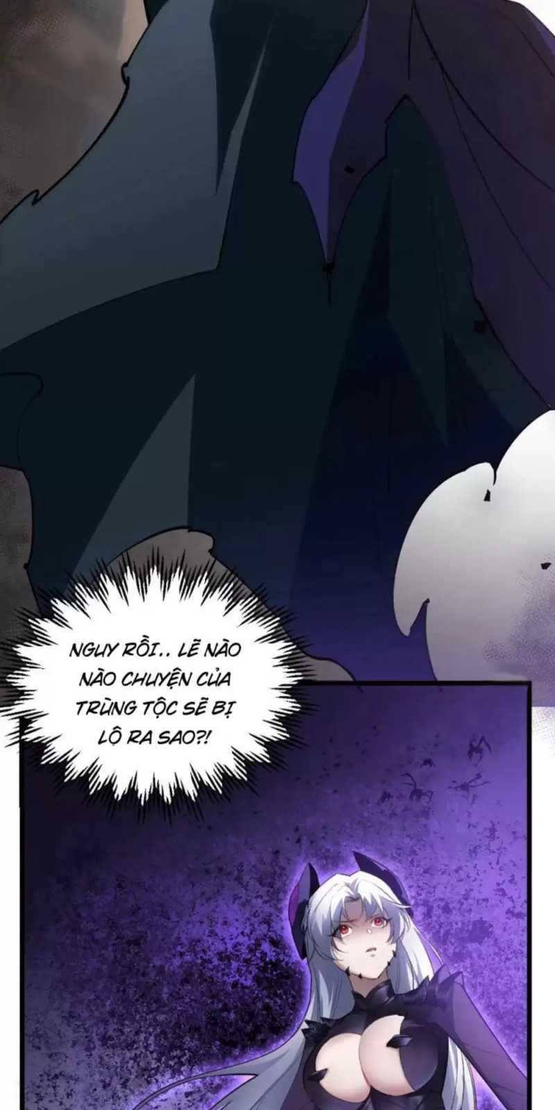 đọc truyện Ta Là Chúa Tể Trùng Độc Chương 14 ảnh 47 tại Thiên Thai Truyện