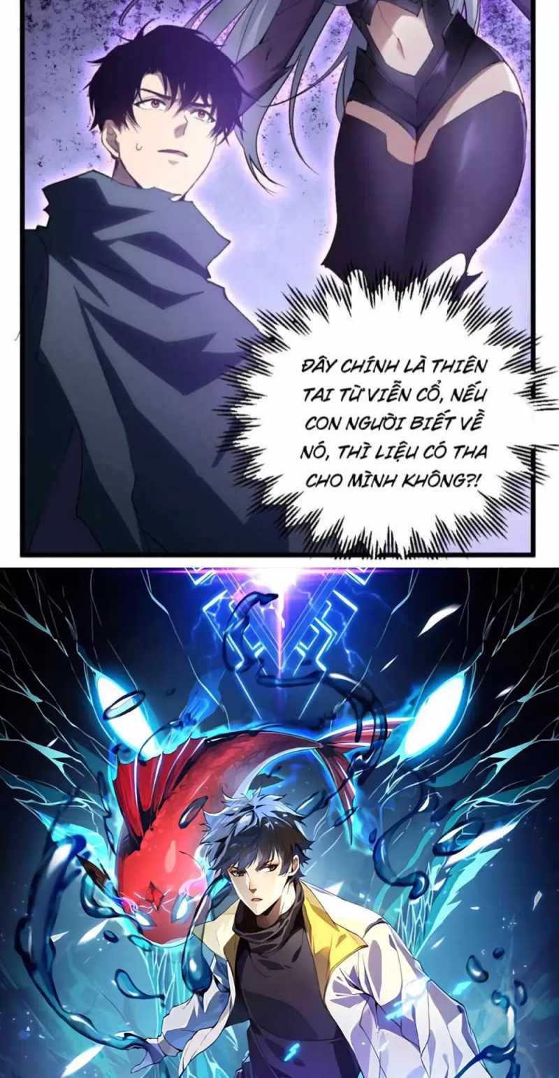 đọc truyện Ta Là Chúa Tể Trùng Độc Chương 14 ảnh 48 tại Thiên Thai Truyện