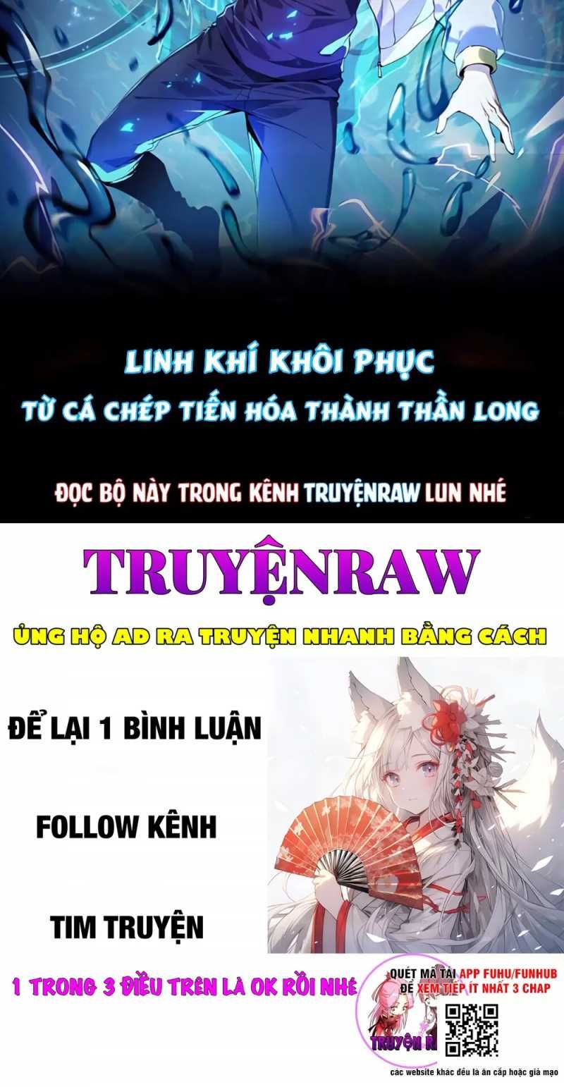 đọc truyện Ta Là Chúa Tể Trùng Độc Chương 14 ảnh 49 tại Thiên Thai Truyện