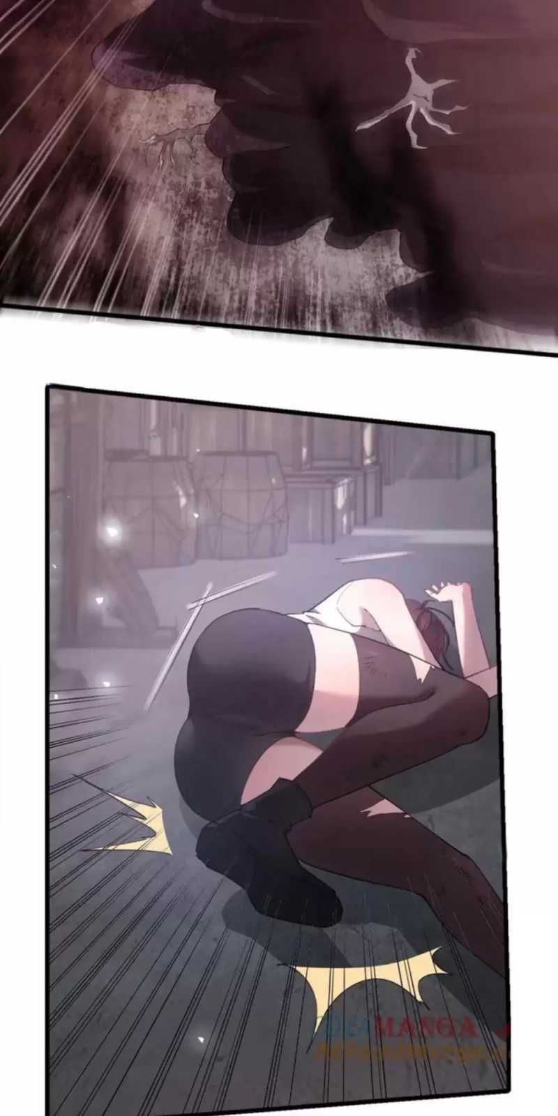 đọc truyện Ta Là Chúa Tể Trùng Độc Chương 14 ảnh 8 tại Thiên Thai Truyện