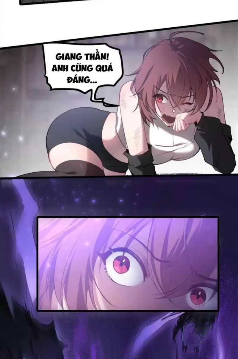 đọc truyện Ta Là Chúa Tể Trùng Độc Chương 14 ảnh 9 tại Thiên Thai Truyện