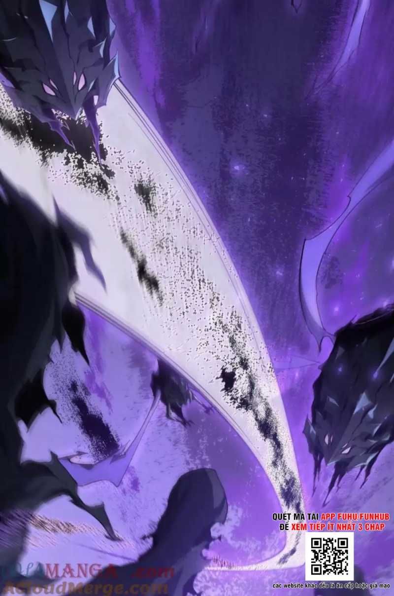 đọc truyện Ta Là Chúa Tể Trùng Độc Chương 14 ảnh 10 tại Thiên Thai Truyện