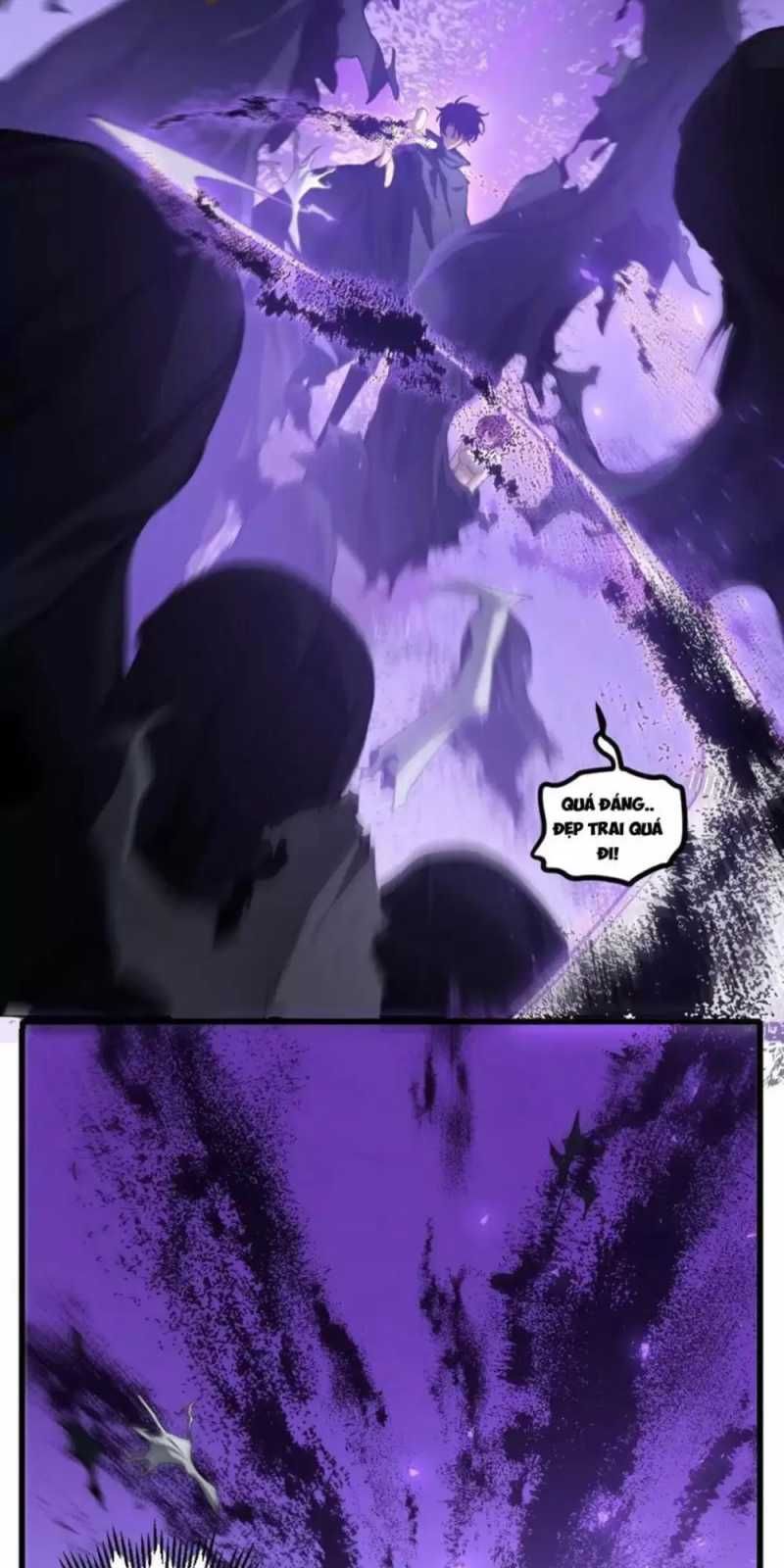 đọc truyện Ta Là Chúa Tể Trùng Độc Chương 14 ảnh 11 tại Thiên Thai Truyện