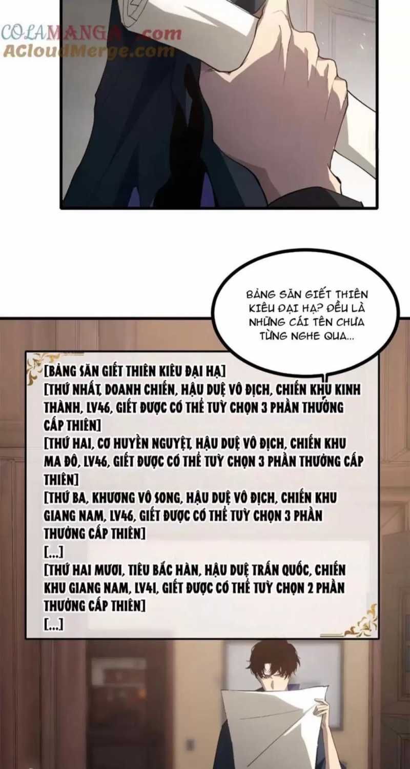 đọc truyện Ta Là Chúa Tể Trùng Độc Chương 15 ảnh 13 tại Thiên Thai Truyện