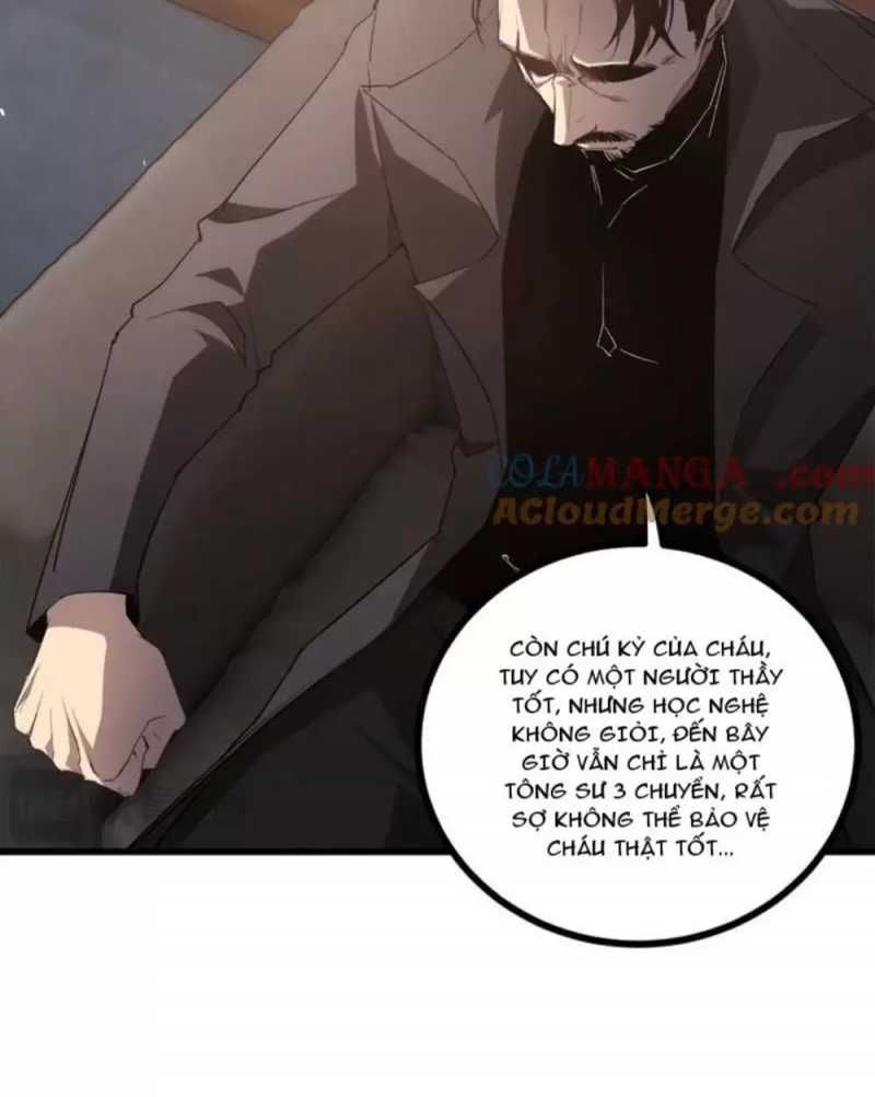 đọc truyện Ta Là Chúa Tể Trùng Độc Chương 15 ảnh 19 tại Thiên Thai Truyện