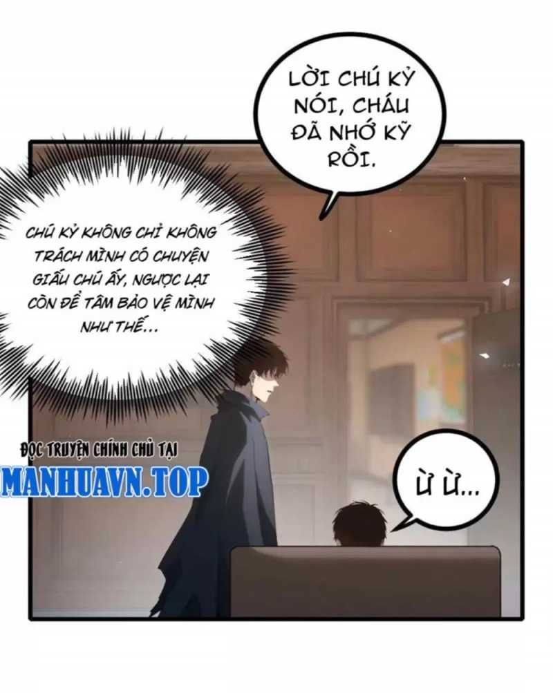 đọc truyện Ta Là Chúa Tể Trùng Độc Chương 15 ảnh 20 tại Thiên Thai Truyện