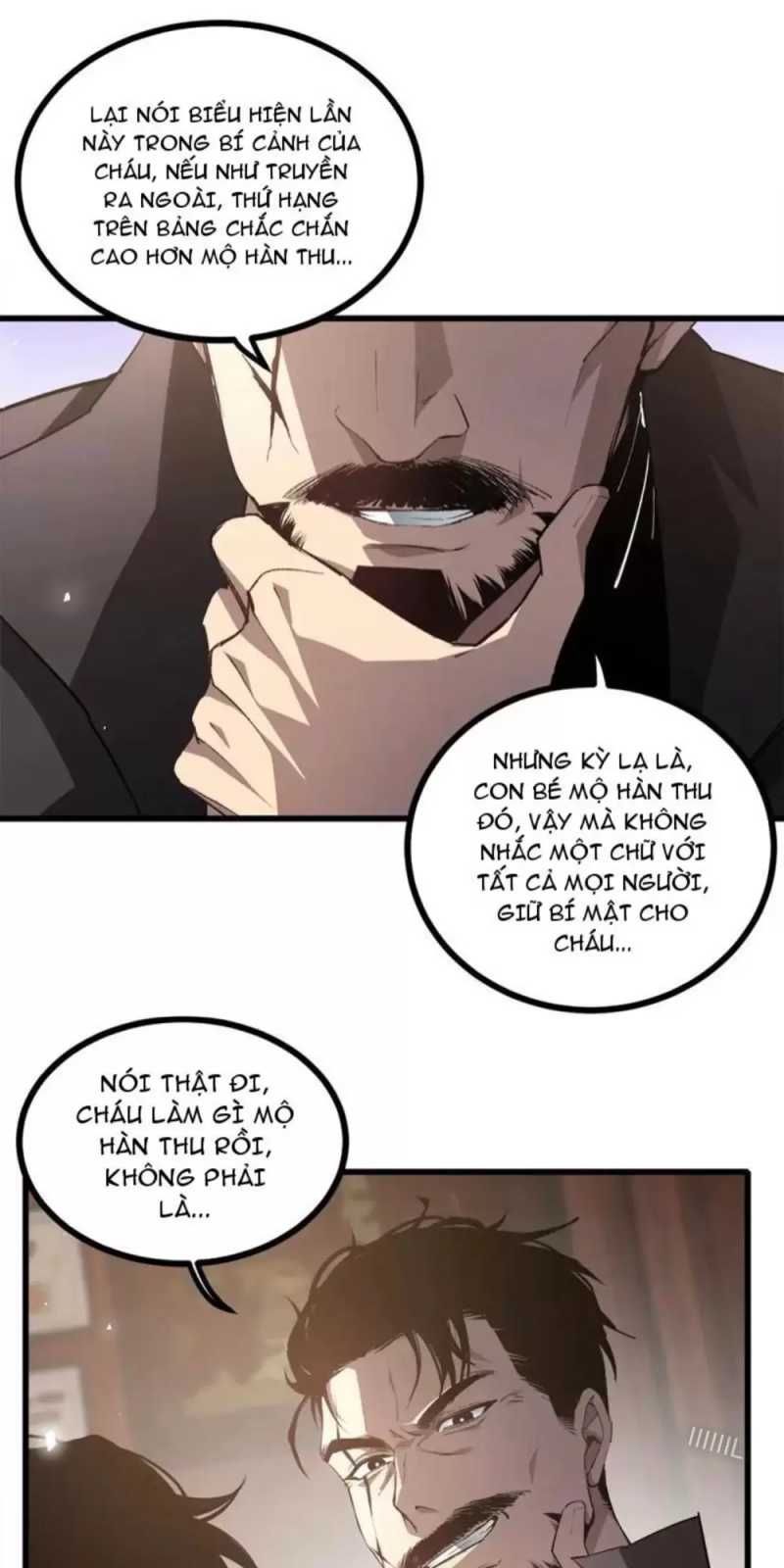 đọc truyện Ta Là Chúa Tể Trùng Độc Chương 15 ảnh 21 tại Thiên Thai Truyện