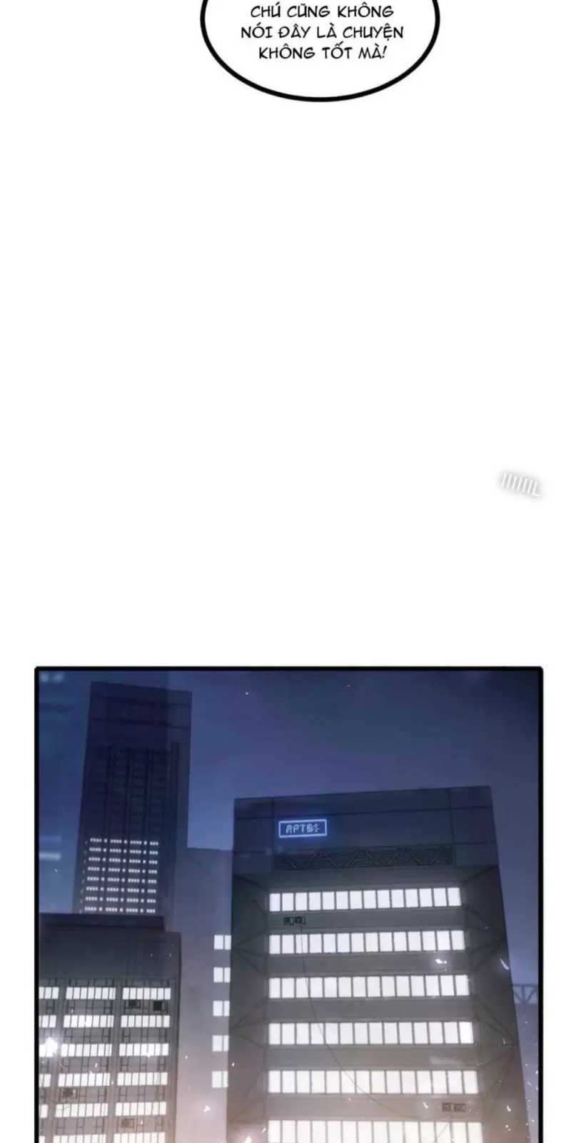 đọc truyện Ta Là Chúa Tể Trùng Độc Chương 15 ảnh 23 tại Thiên Thai Truyện