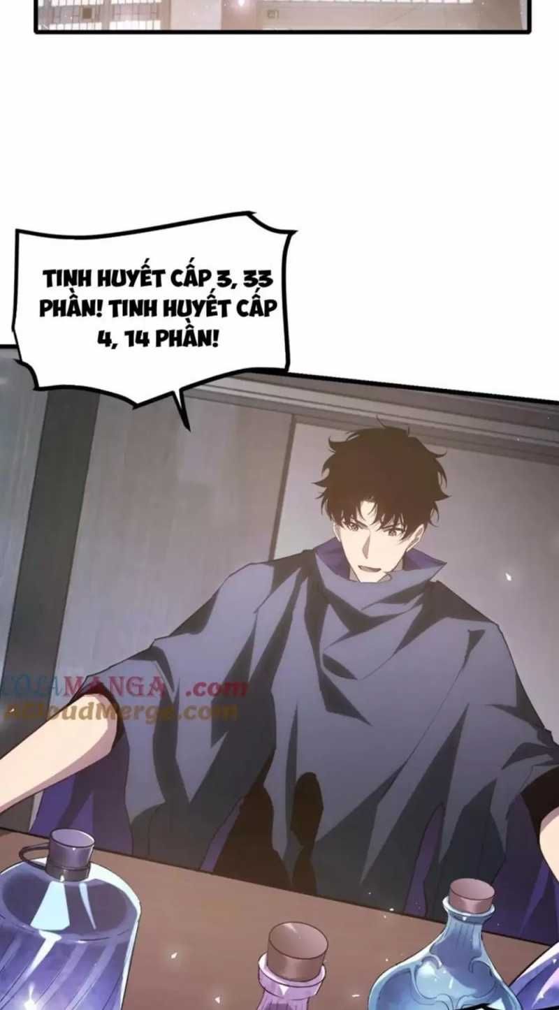 đọc truyện Ta Là Chúa Tể Trùng Độc Chương 15 ảnh 24 tại Thiên Thai Truyện