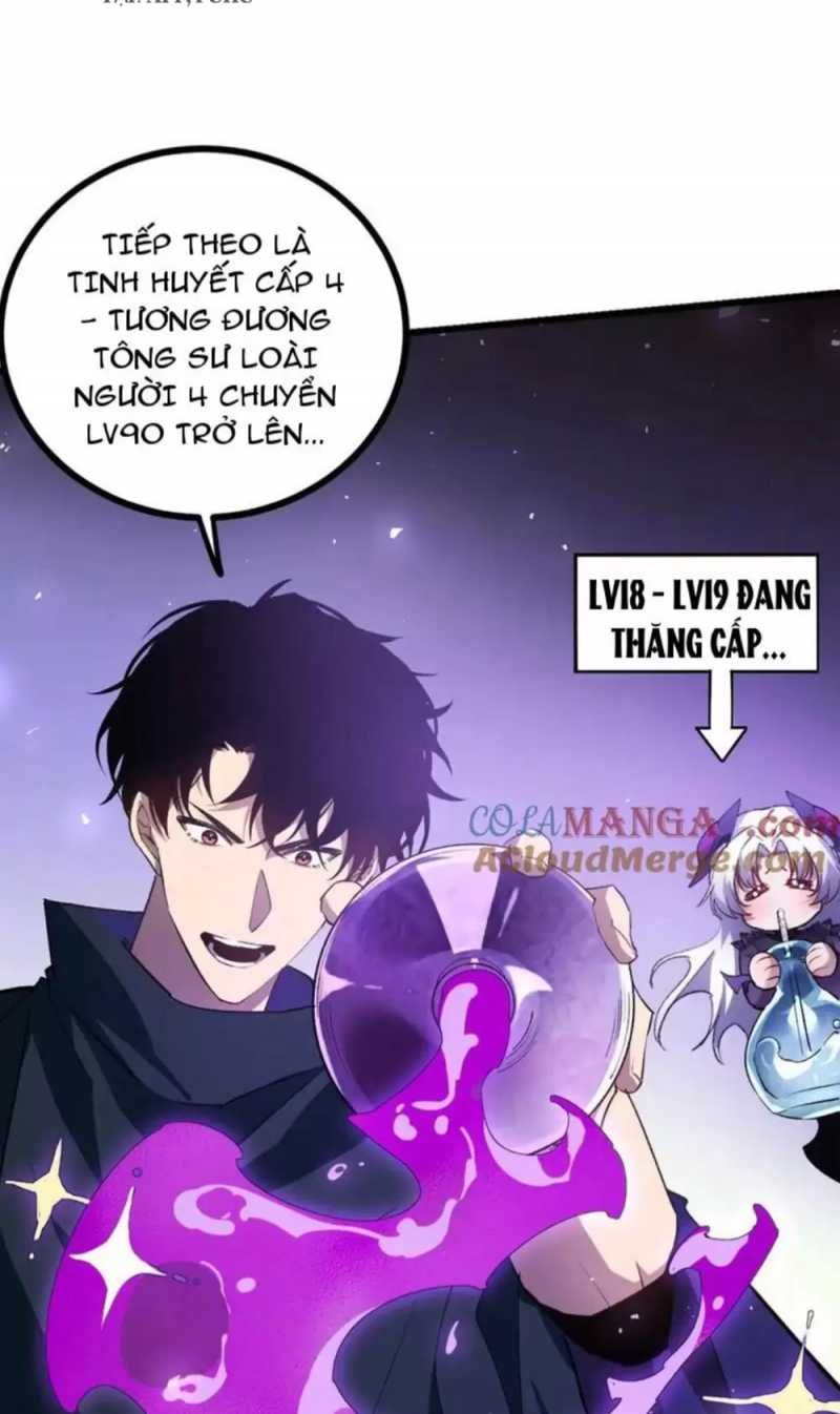 đọc truyện Ta Là Chúa Tể Trùng Độc Chương 15 ảnh 29 tại Thiên Thai Truyện