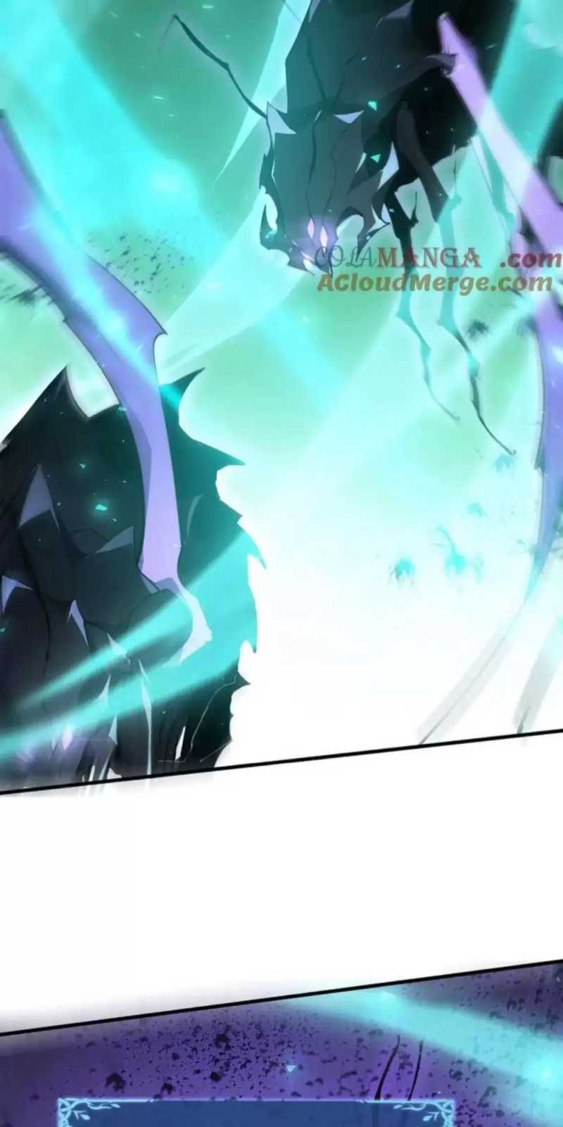 đọc truyện Ta Là Chúa Tể Trùng Độc Chương 15 ảnh 31 tại Thiên Thai Truyện