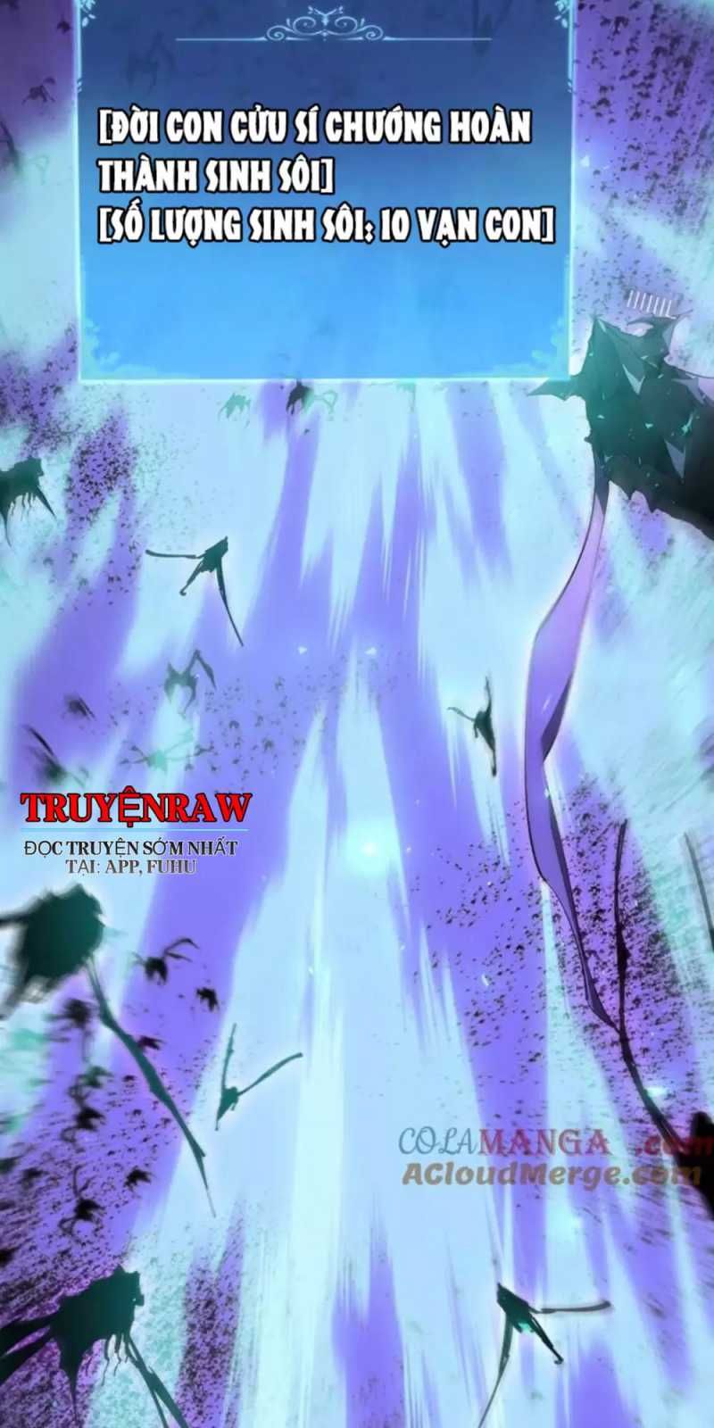 đọc truyện Ta Là Chúa Tể Trùng Độc Chương 15 ảnh 32 tại Thiên Thai Truyện